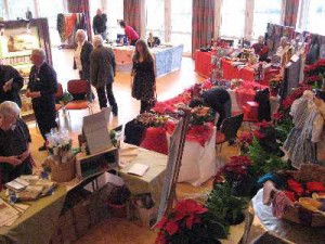 Ausstellung 2008 (13)